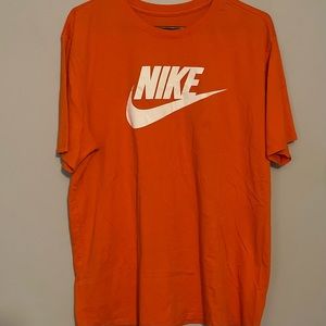 Nike Tee Shirt